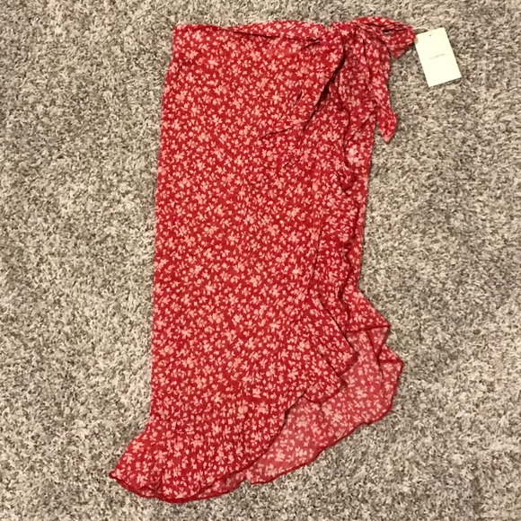 Sarong - Picture 2 of 3